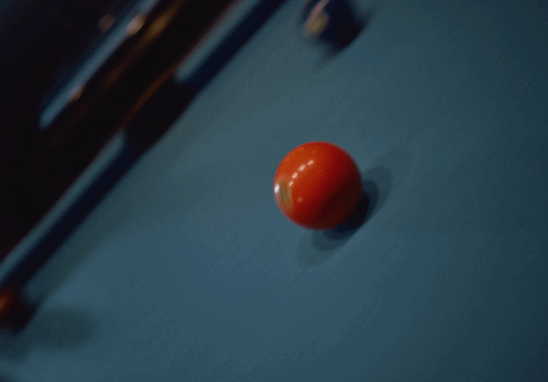 Isaiah Falls - Florida Baby