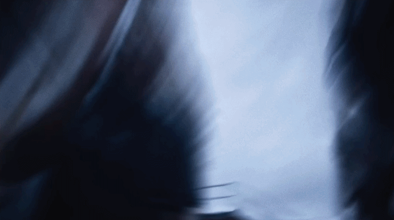 Isaiah Falls - Gold On My Teeth